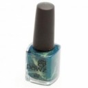 PAWS Colour For Canines Pet Nail Polish
